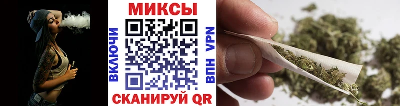 БУТИРАТ 99%  Купить  Липки 