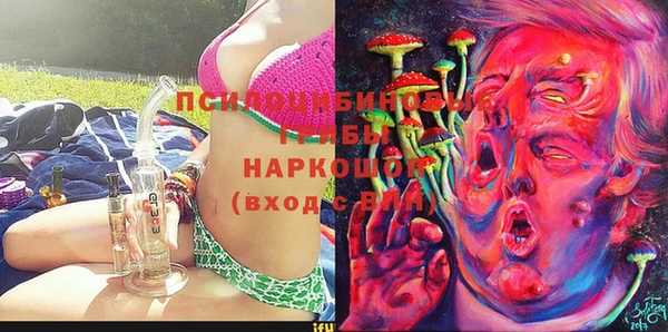 синтетический гашиш Долгопрудный